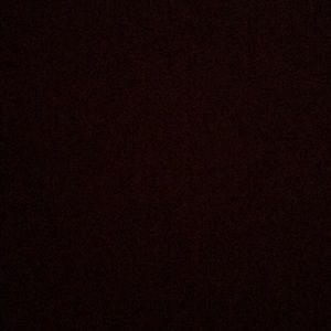 Meet your Posher, Luis